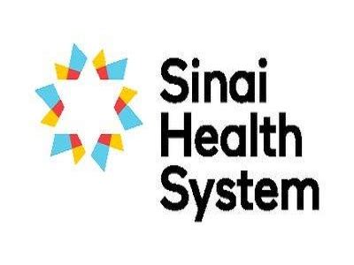 Sinai Health System - N2 Canada