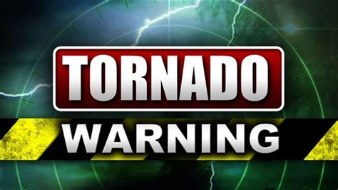 Tornado Warning Expires In Stone And Taney County