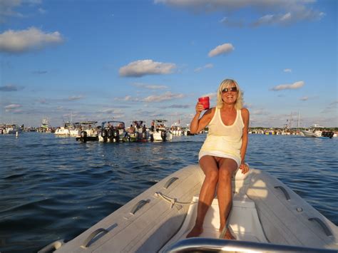 Tuesday S Wives And GF S Porn Pictures XXX Photos Sex Images 3742611 Page 2 PICTOA