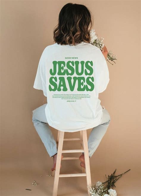 Christian Apparel Christian Clothing Christian Shirts Cute Christian