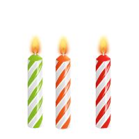 blue text birthday  photo transparent hq png  freepngimg