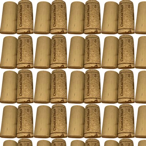 Download Cork Background Corkboard Royalty Free Stock Illustration