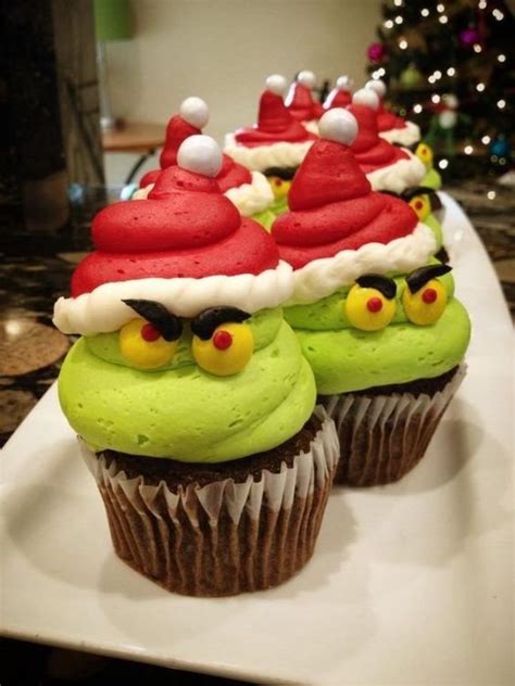 Grinch Christmas Decorations Ideas You Can T Miss Feed Inspiration