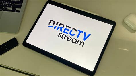 How do I sign up for a DIRECTV STREAM free trial?