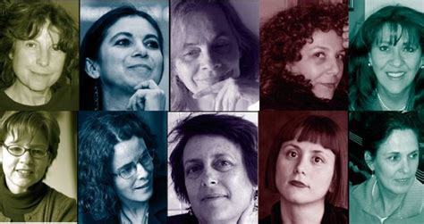 Los Mejores Poemas Woman