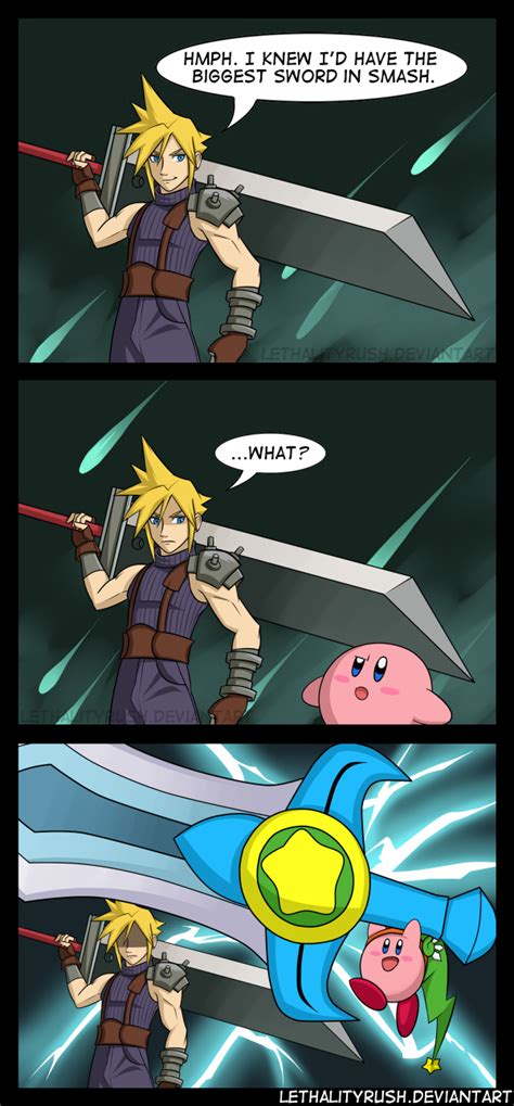 Busted Blade Smash Bros Funny Smash Bros Super Smash Bros Memes