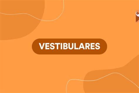 UFRGS 2025 Divulgado Edital Do Vestibular