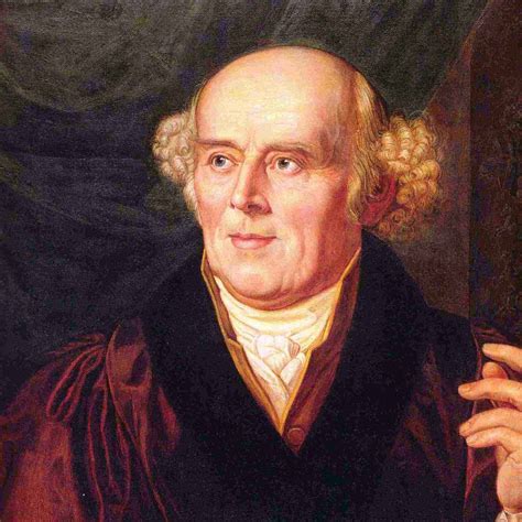 Understanding Dr. Hahnemann & Homeopathy | Awaken