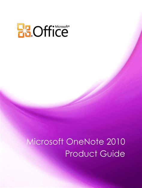 Fillable Online New To Onenote Fax Email Print Pdffiller