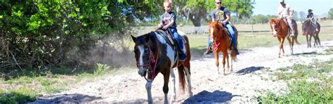 Activities | Westgate River Ranch Resort & Rodeo in River Ranch Florida ...