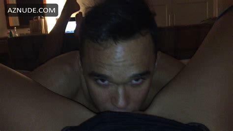 FAYE BROOKES Nude AZNude