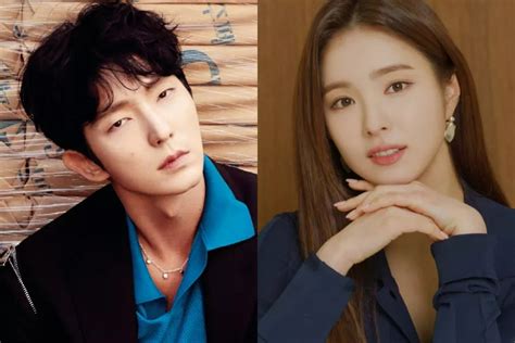 Lee Joon Gi Et Shin Se Kyung En Pourparlers Pour Jouer Dans La Saison 2