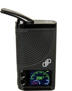 The Best Vaporizers for Concentrates in 2024