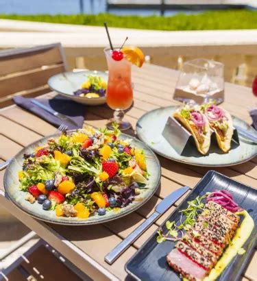 Solo Travel - Visit Fort Myers - Best Solo Vacation Destinations in FL