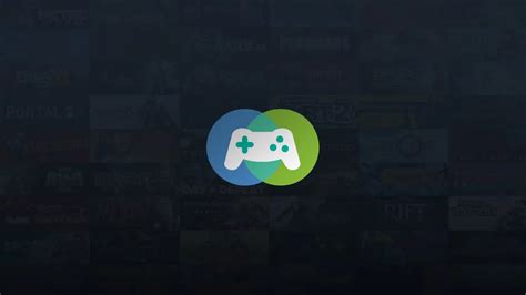 How to set up Steam Families to share games