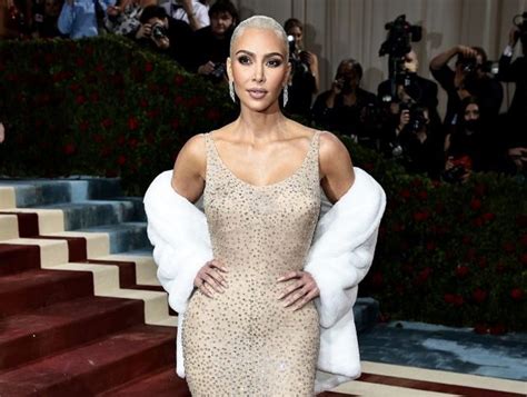 Kim Kardashian Launches Private Equity Firm Skky Partners March8