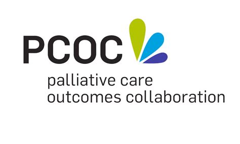 Palliative Care Outcomes Collaboration Palliative Care Australia