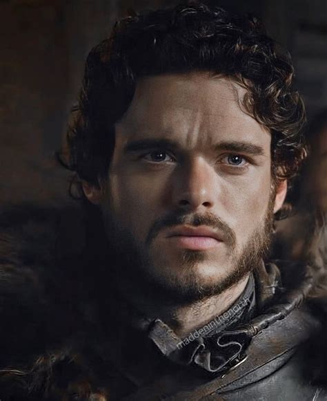 Pin By Penny Teal On Richard Madden In Richard Madden Robb