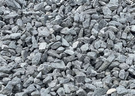 Powell Valley Stone | Southwest VA Rock Quarry