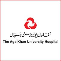 Aga Khan University Hospital