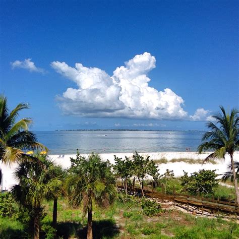 Sunday Beach Vibes Florida Usa ️ Florida Usa Beach Vibe Sunday