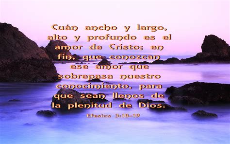 Biblia Paisajes Y Maravillas Efesios