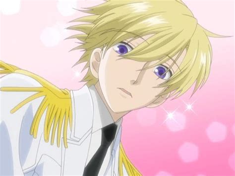 Tamaki Ouran High School Host Club Photo 18869823 Fanpop