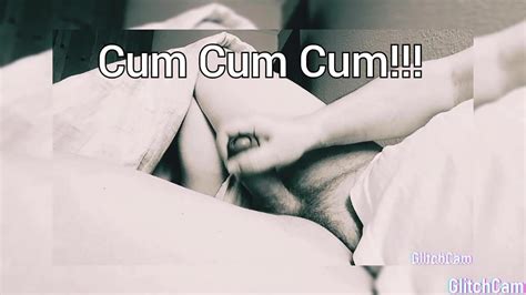 Cum Cum Cum German Gay Black Black Porn XHamster