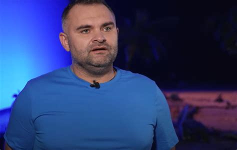 Playsport N o să ți vină să crezi Ce meserie are de fapt Dan Ursa