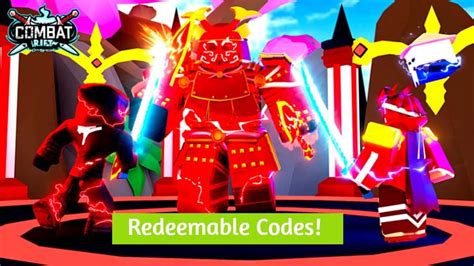 Roblox Combat Rift Codes For Eternals And Gems In October 2022