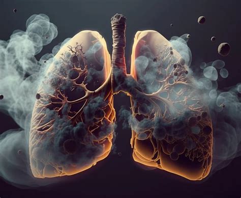 Black lung disease continues to plague P&C Industry