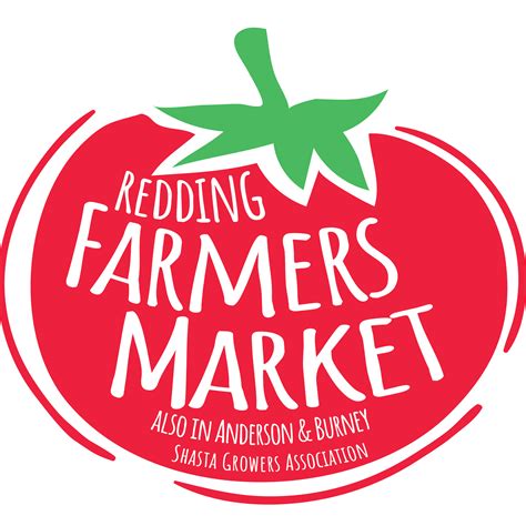 facebook redding ca 2