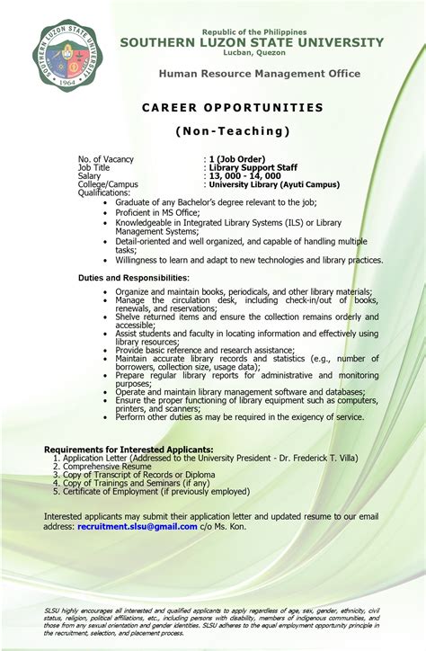 Helpful resource for locating any of the Minton chatwell obituaries 4