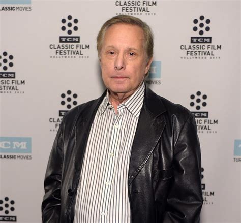 TCM to Celebrate Legendary Director William Friedkin - Cinema Sentries