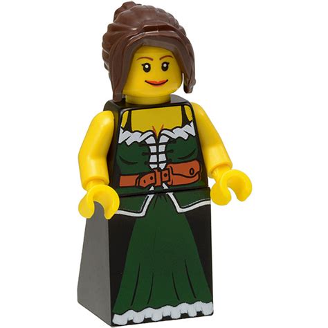 Lego Female Ubicaciondepersonas Cdmx Gob Mx