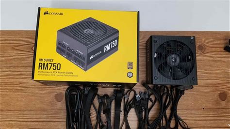 Amazing Corsair Psu For Robots Net