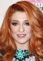 Nicola Roberts Nude Pics Videos Sex Tape