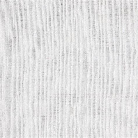 White Linen Canvas Texture Stock Photo At Vecteezy