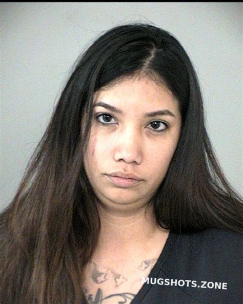 Solis Elpidia 06102023 Fort Bend County Mugshots Zone