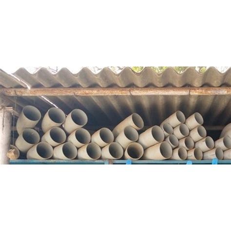 Supreme Inch Pvc Pipes M At Rs Piece Supreme Agriculture