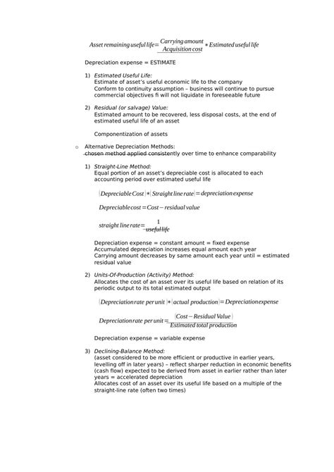 Century 21 Accounting Study Guide 5 Answers 3