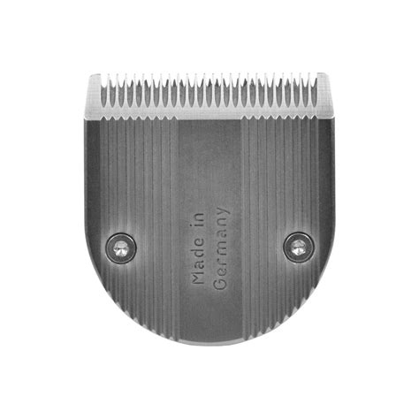 Clipper Blade Wm1900 7890 Wahl Uk