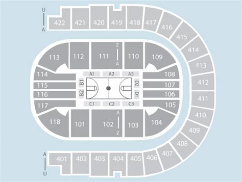 Etihad Stadium Level Seating Chart Ed Sheeran Elcho Table