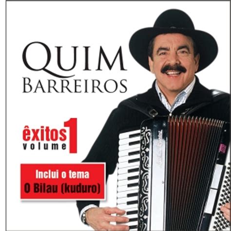 Quim Barreiros Os Bichos Da Fazenda Lyrics Genius Lyrics