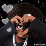 BBC MOANING TALKING DIRTY Pornhub Gay