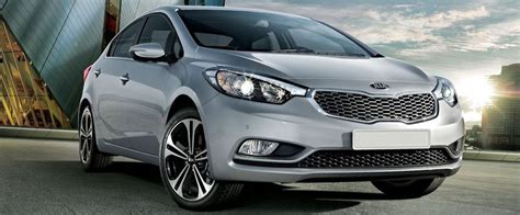 Kia Forte Hatchback Colors in Philippines, Available in 6 colours ...