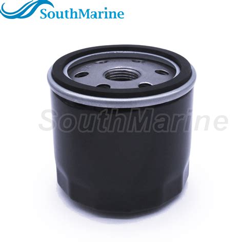 12 050 01 S 1205001 S 12 050 01 S1 Oil Filter For Kohler Engine For Troy Bilt Bronco Lawn Mower