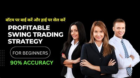 Best Swing Trading Strategy India Best Swing Trading Strategy VRIAT