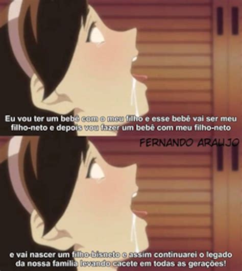 Name Of This Hentai Pls Answered NameThatPorn