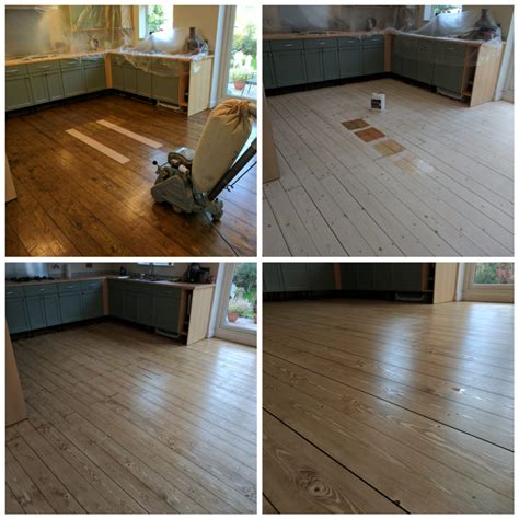 Benfleet Essex Floor Sanding Absolute Floor Sanding And Refinishing